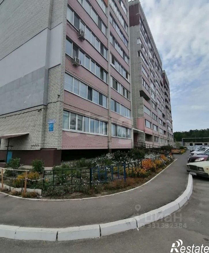1-комн квартира ул Литейная, 65,  д. 65