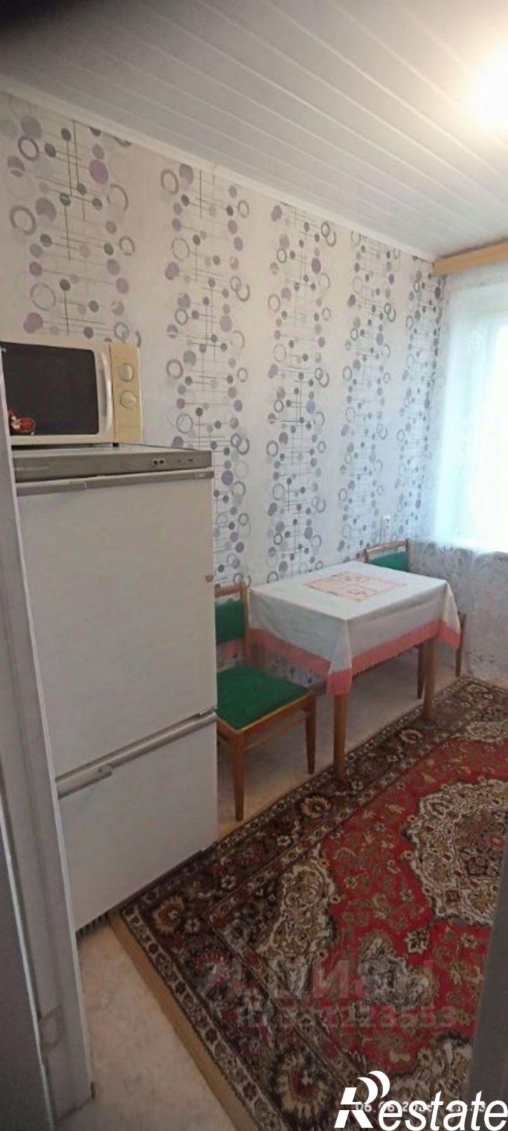 2-комн квартира пр-кт Станке Димитрова, 51А,  д. 51А