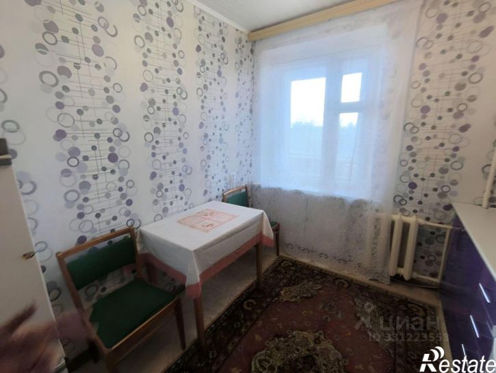 2-комн квартира пр-кт Станке Димитрова, 51А,  д. 51А