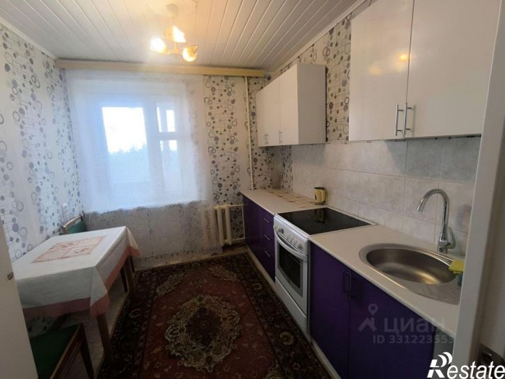 2-комн квартира пр-кт Станке Димитрова, 51А,  д. 51А