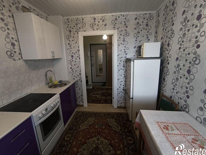 2-комн квартира пр-кт Станке Димитрова, 51А,  д. 51А