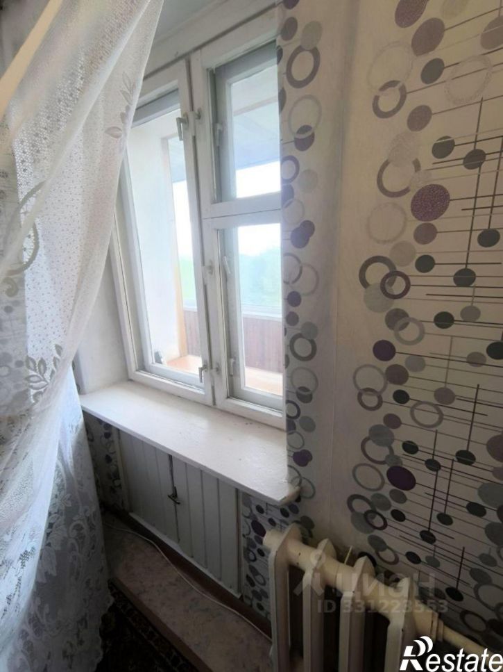 2-комн квартира пр-кт Станке Димитрова, 51А,  д. 51А