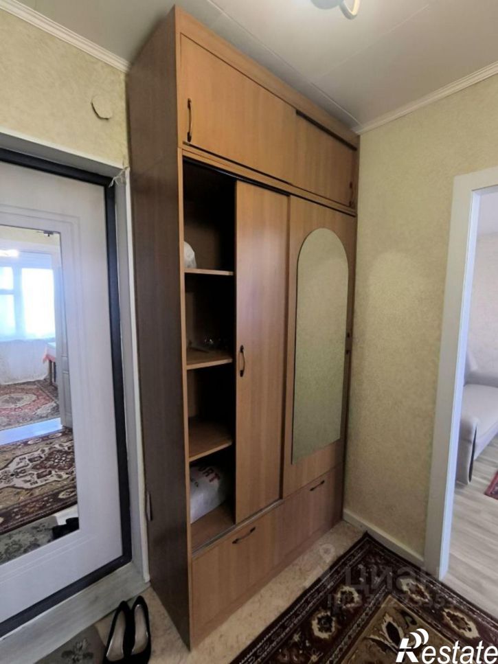 2-комн квартира пр-кт Станке Димитрова, 51А,  д. 51А