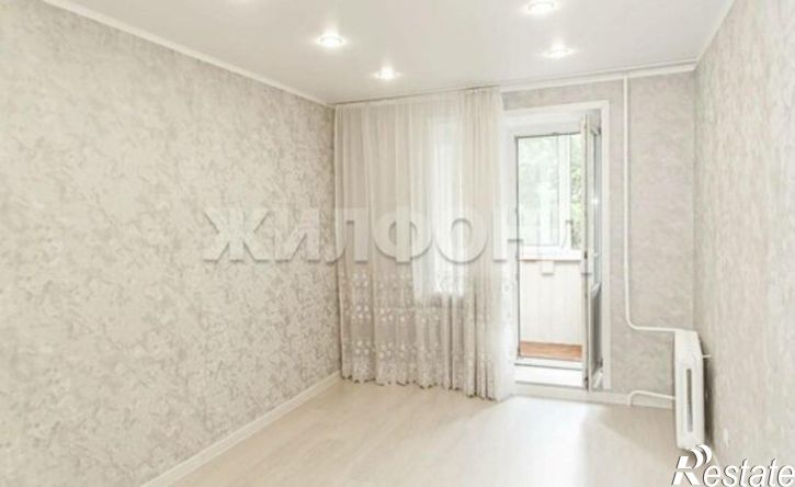 3-комн квартира ул Богдана Хмельницкого, 35,  д. 35