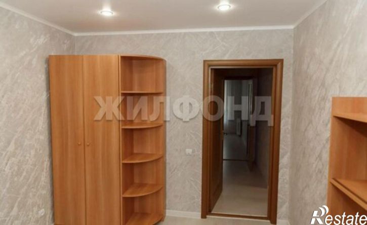 3-комн квартира ул Богдана Хмельницкого, 35,  д. 35