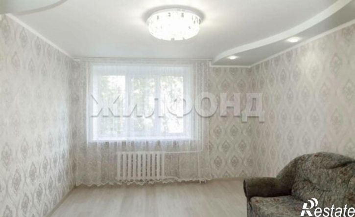 3-комн квартира ул Богдана Хмельницкого, 35,  д. 35