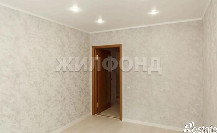 3-комн квартира ул Богдана Хмельницкого, 35,  д. 35