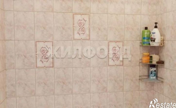 3-комн квартира ул Богдана Хмельницкого, 35,  д. 35