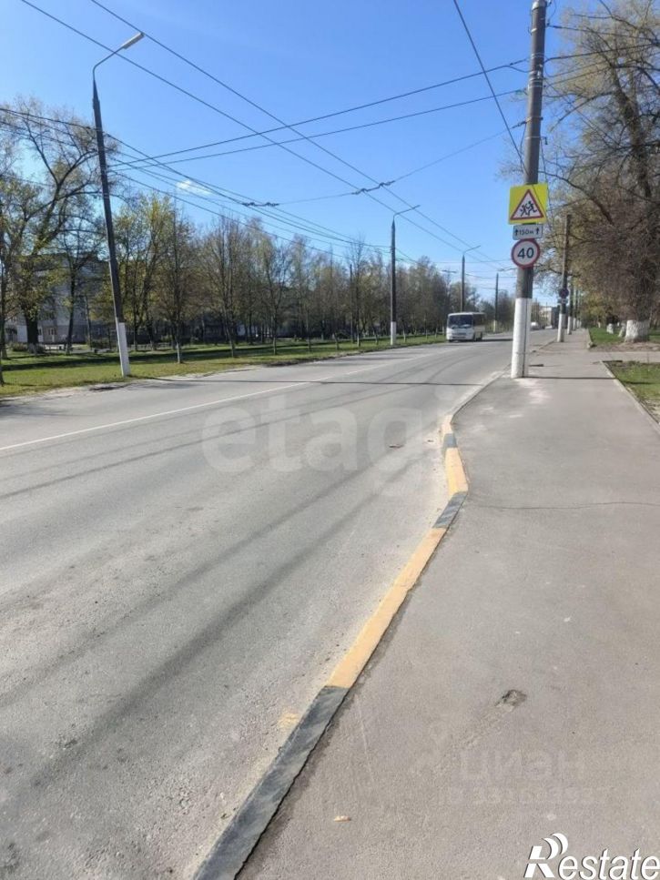 Комната ул академика Королева, 12,  д. 12
