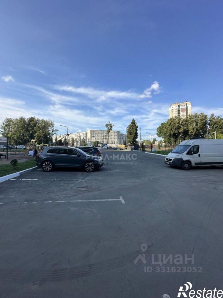 3-комн квартира ул Красноармейская, 119,  д. 119