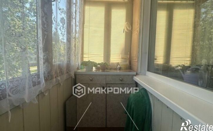 2-комн квартира ул Димитрова, 85,  д. 85