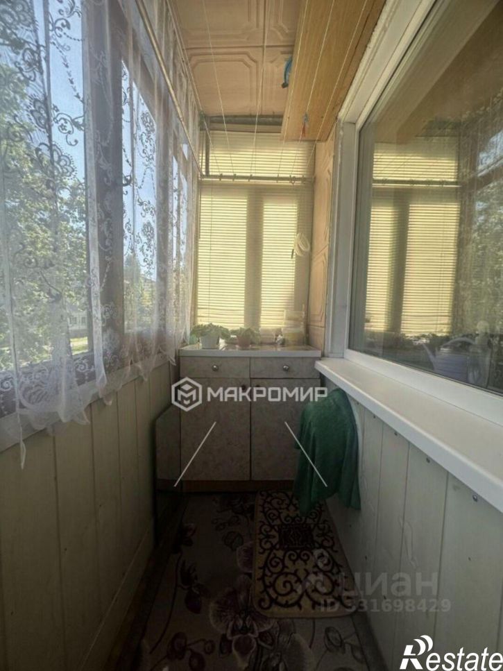 2-комн квартира ул Димитрова, 85,  д. 85