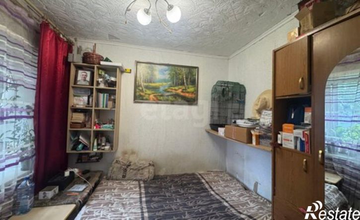 2-комн квартира ул Белорусская, 32,  д. 32