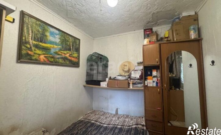 2-комн квартира ул Белорусская, 32,  д. 32