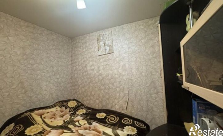 2-комн квартира ул Белорусская, 32,  д. 32