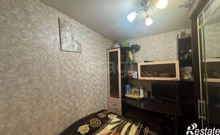 2-комн квартира ул Белорусская, 32,  д. 32