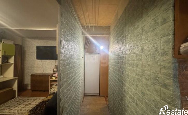 2-комн квартира ул Белорусская, 32,  д. 32