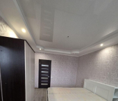 2-комн, 76кв м, этаж 11/15 ул Красноармейская, 42