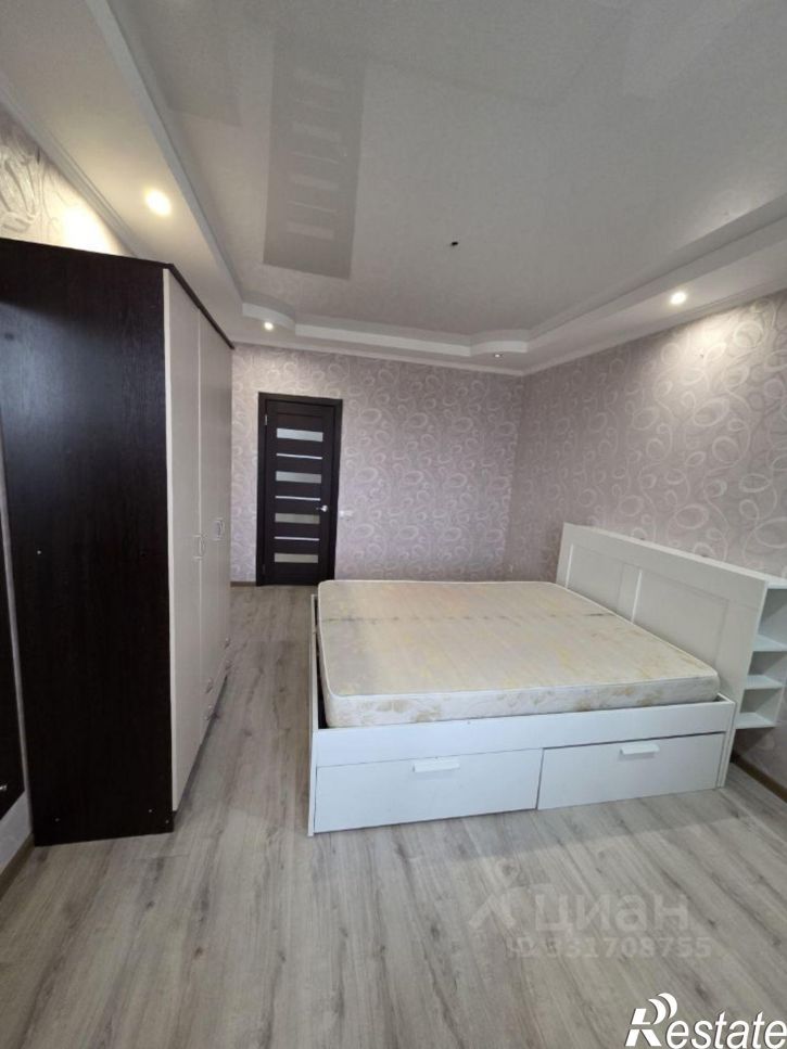 2-комн квартира ул Красноармейская, 42,  д. 42