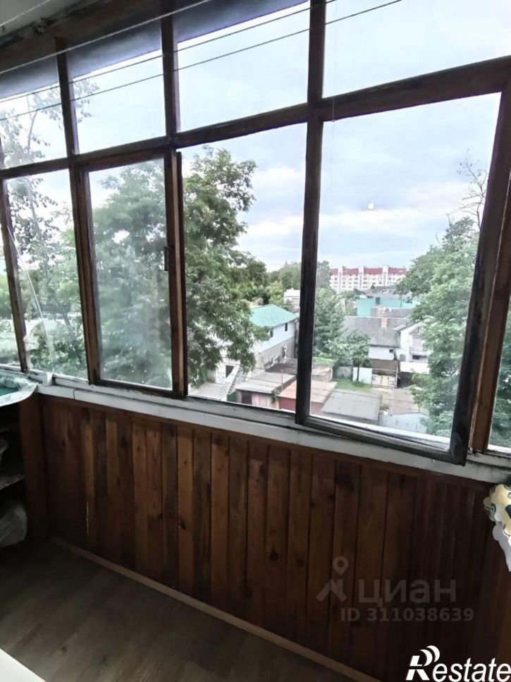 1-комн квартира ул Камозина, 10,  д. 10
