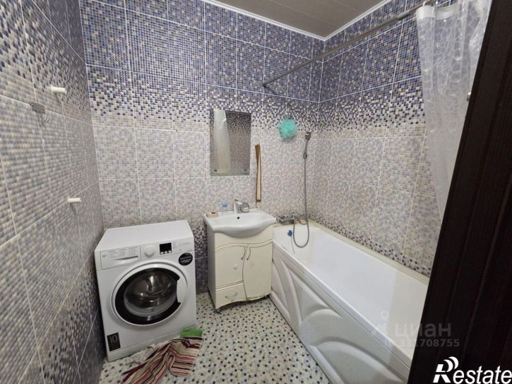 2-комн квартира ул Красноармейская, 42,  д. 42