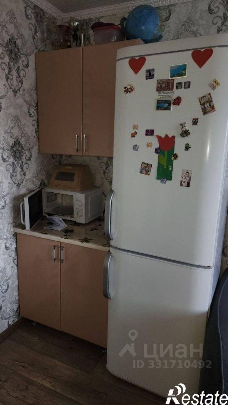 Комната ул Богдана Хмельницкого, 77,  д. 77