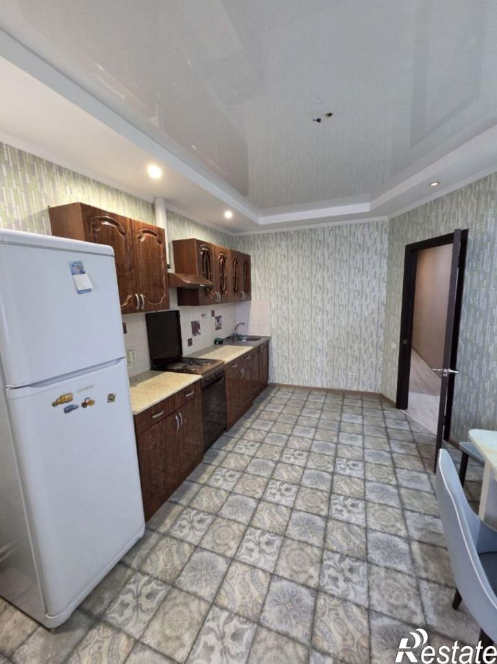 2-комн квартира ул Красноармейская, 42,  д. 42