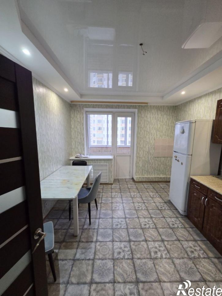 2-комн квартира ул Красноармейская, 42,  д. 42