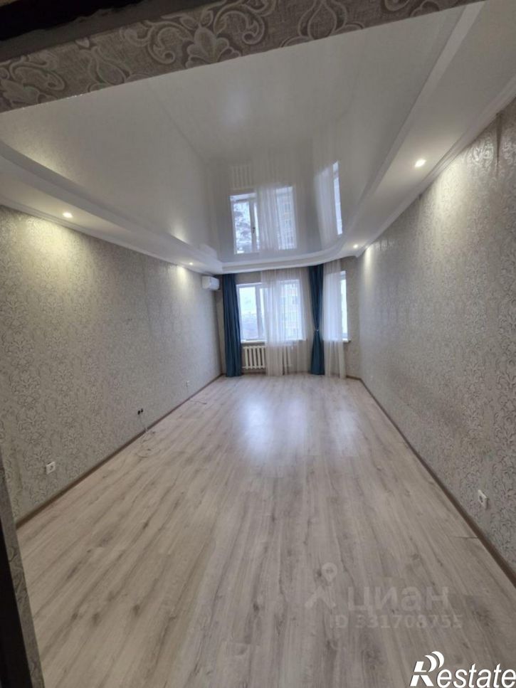 2-комн квартира ул Красноармейская, 42,  д. 42