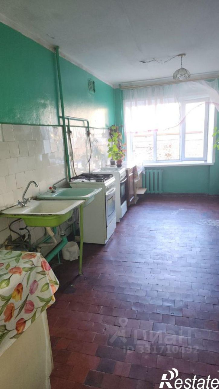 Комната ул Богдана Хмельницкого, 77,  д. 77