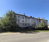 офис 805 кв м, этаж -1/3 ул Унечская, 1