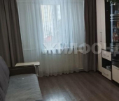3-комн, 97кв м, этаж 4/10 ул Романа Брянского, 4