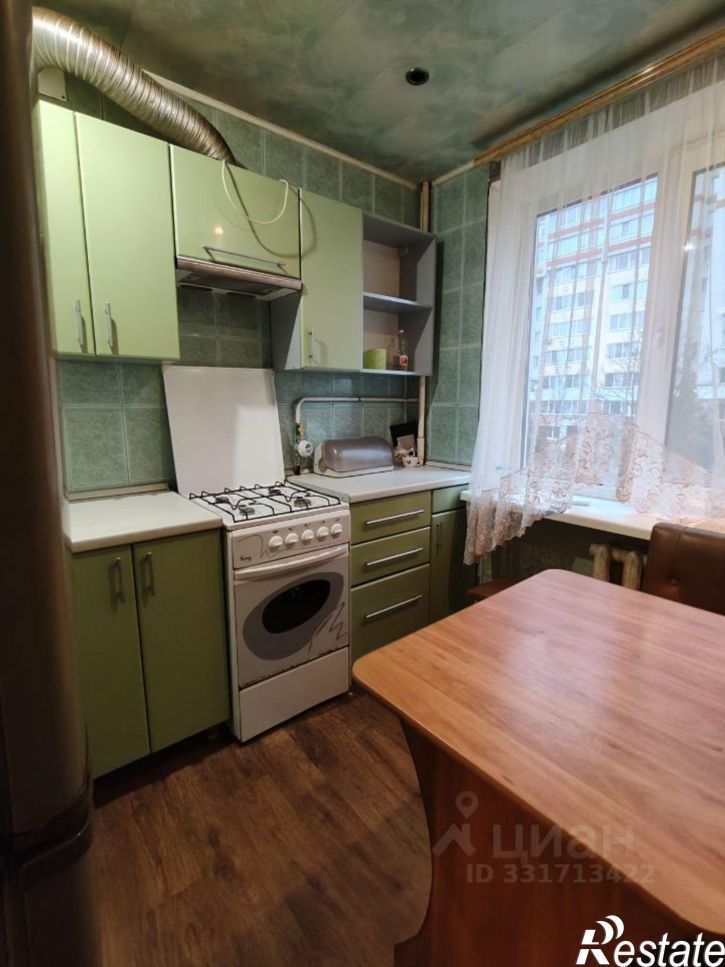 1-комн квартира Пилотов пер, 16,  д. 16