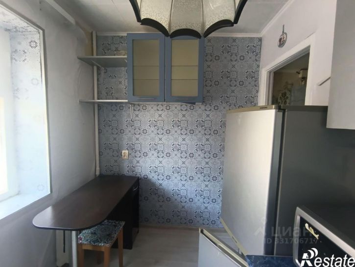 1-комн квартира пр-кт Ленина, 30,  д. 30
