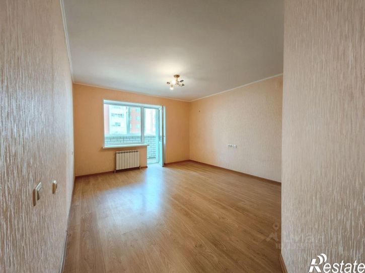 1-комн квартира ул Брянского Фронта, 26,  д. 26