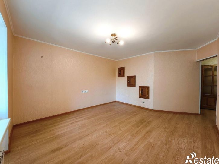 1-комн квартира ул Брянского Фронта, 26,  д. 26