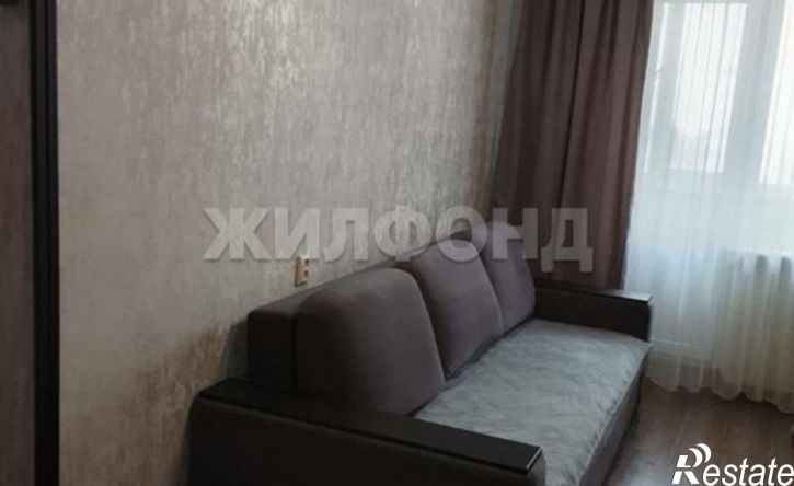 3-комн квартира ул Романа Брянского, 4,  д. 4