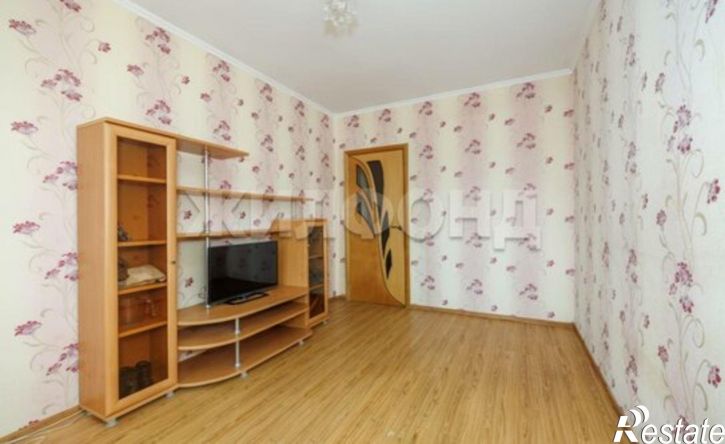 3-комн квартира ул Романа Брянского, 6,  д. 6