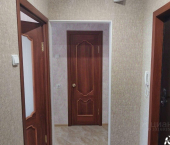 1-комн, 36кв м, этаж 2/11 ул Советская, 114