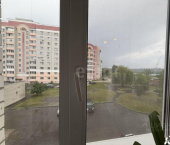 3-комн, 122кв м, этаж 3/14 городской округ Брянск