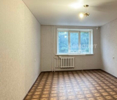 3-комн, 106кв м, этаж 2/10 ул Романа Брянского, 1А