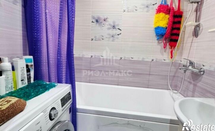 2-комн квартира ул 2-я Мичурина, 27,  д. 27