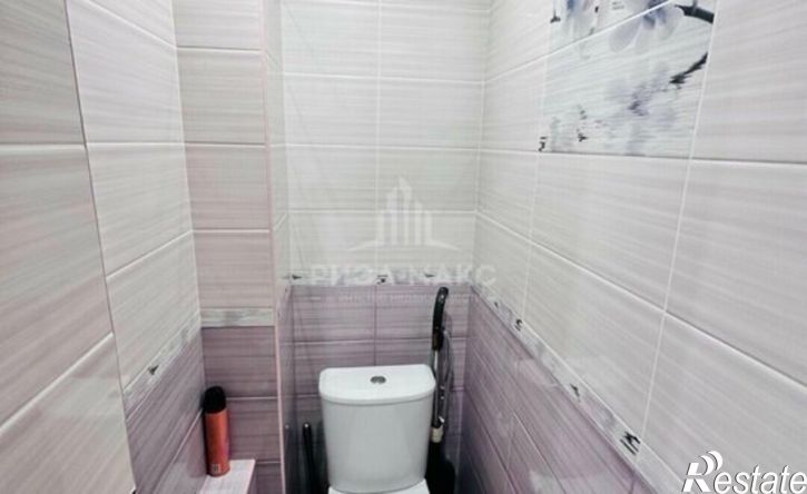 2-комн квартира ул 2-я Мичурина, 27,  д. 27
