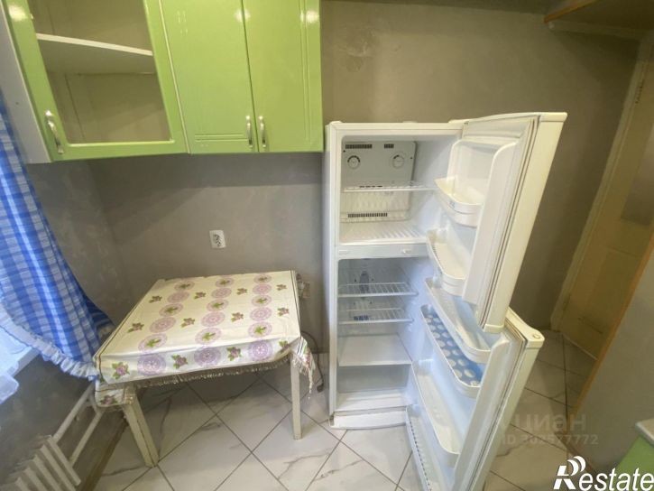 1-комн квартира ул Ромашина, 33 1,  д. 33 1,  к. 1