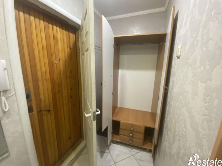 1-комн квартира ул Ромашина, 33 1,  д. 33 1,  к. 1