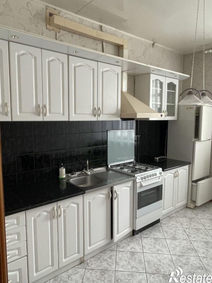 1-комн квартира ул Горбатова, 19А,  д. 19А