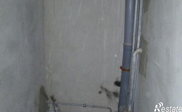 2-комн квартира ул Романа Брянского, 17,  д. 17