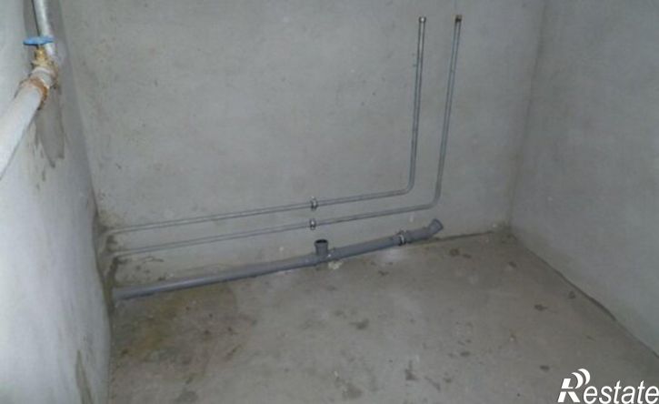 2-комн квартира ул Романа Брянского, 17,  д. 17