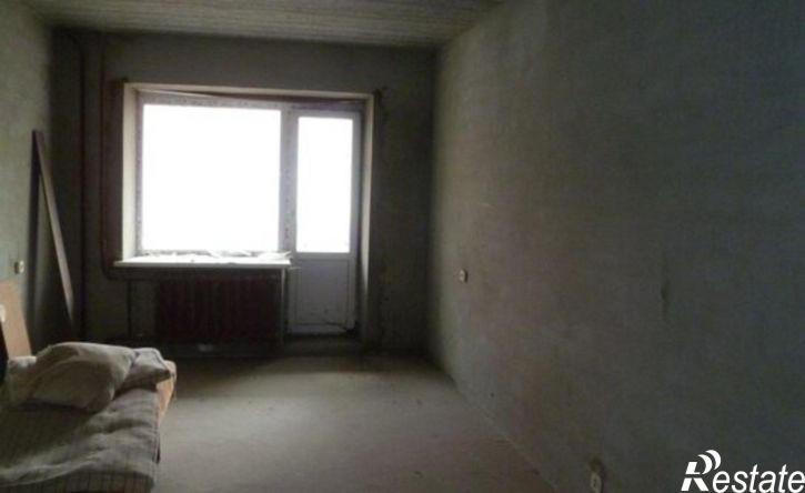 2-комн квартира ул Романа Брянского, 17,  д. 17