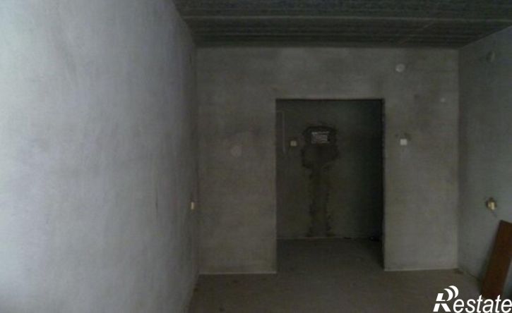 2-комн квартира ул Романа Брянского, 17,  д. 17
